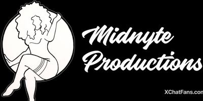 midnyteproductions