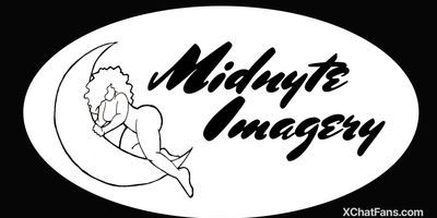 midnyteimagery