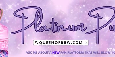 queenofbbw
