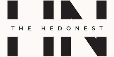 the-hedonest