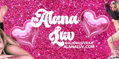 alanaluv